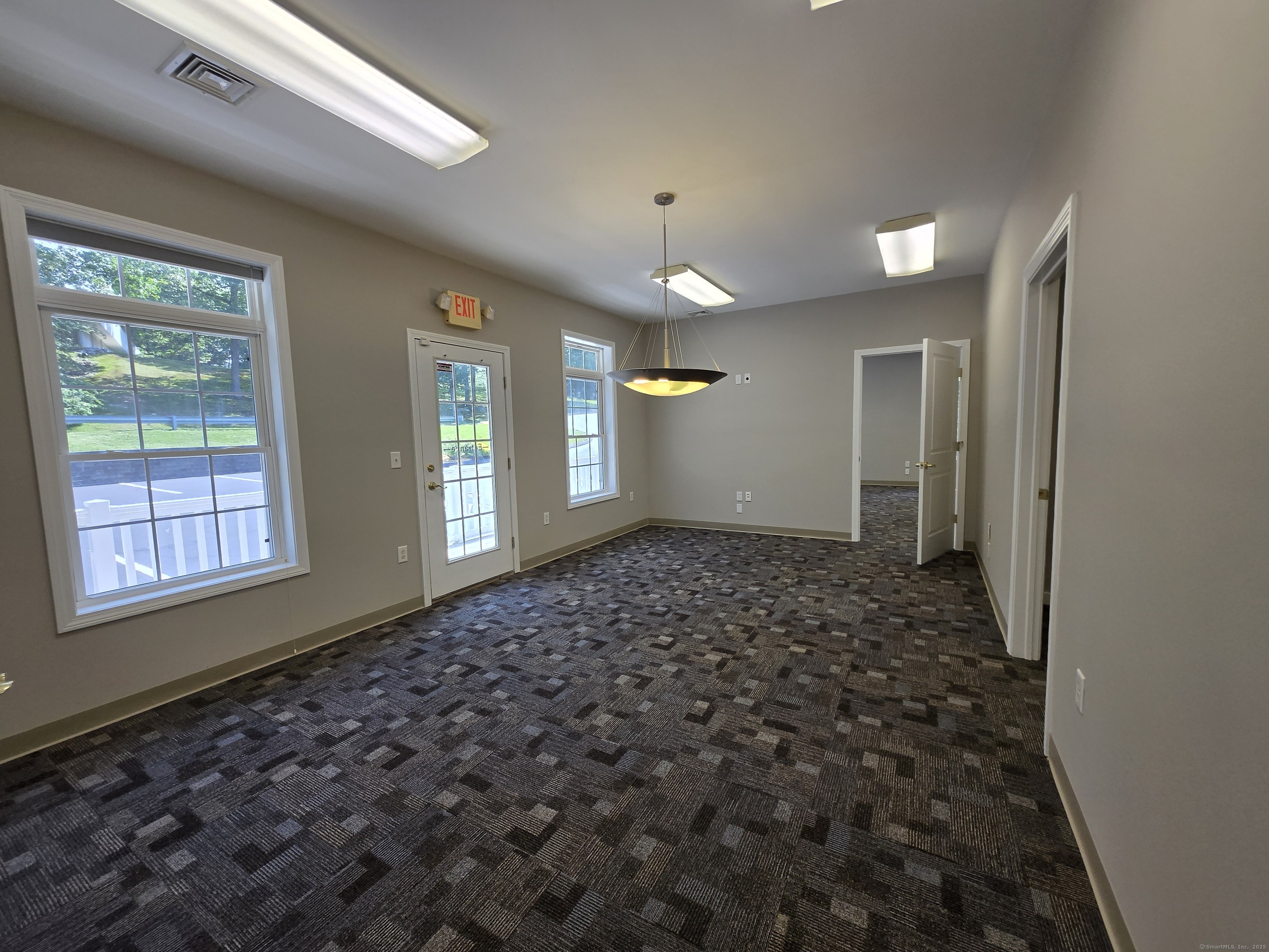 3 Inspiration Lane Chester CT 06412