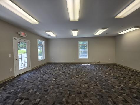 3 Inspiration Lane Chester CT 06412