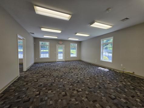 3 Inspiration Lane Chester CT 06412