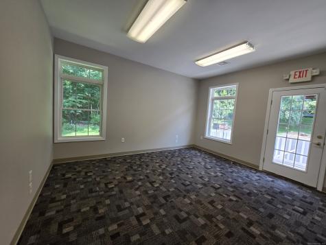 3 Inspiration Lane Chester CT 06412