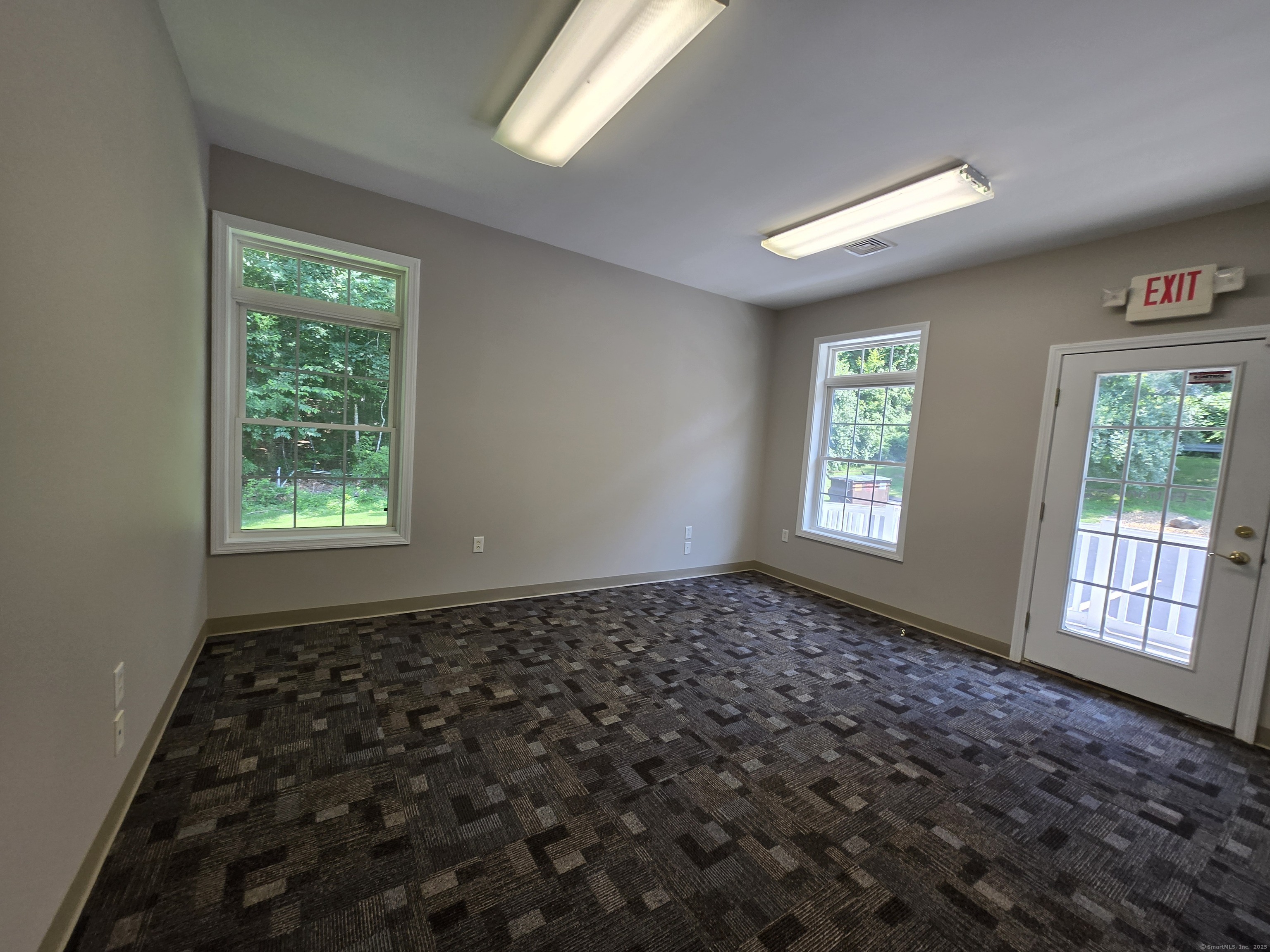 3 Inspiration Lane Chester CT 06412