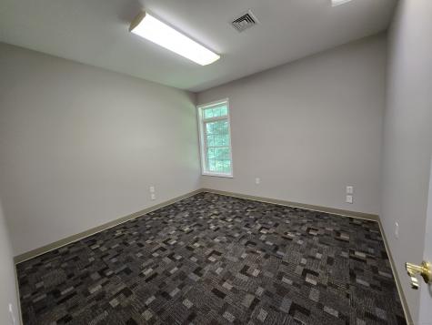 3 Inspiration Lane Chester CT 06412
