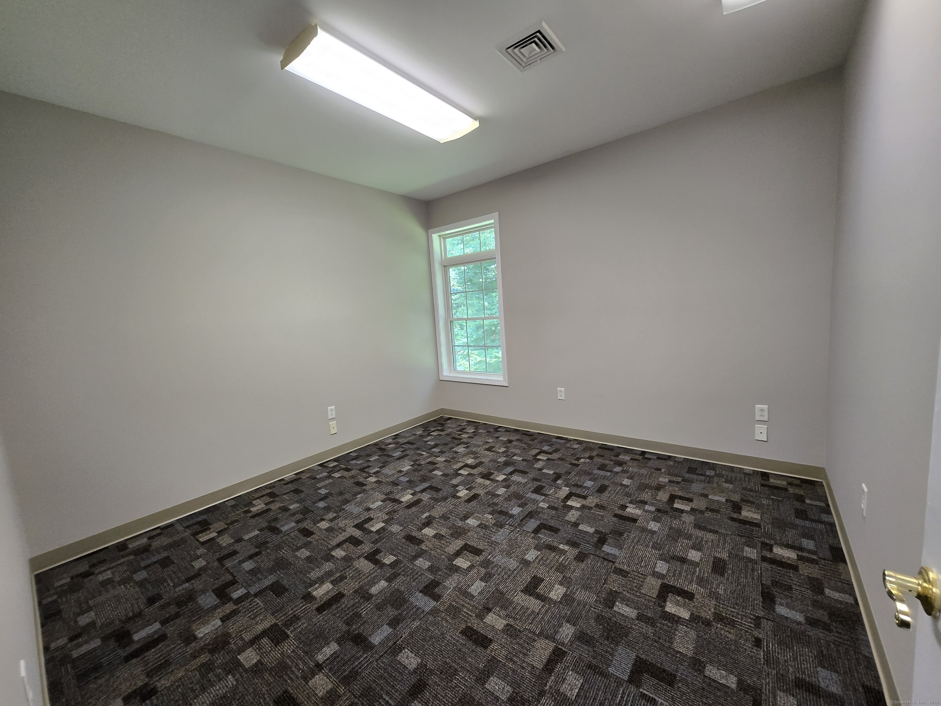 3 Inspiration Lane Chester CT 06412
