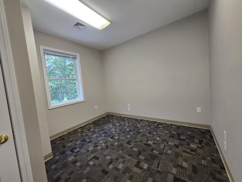 3 Inspiration Lane Chester CT 06412