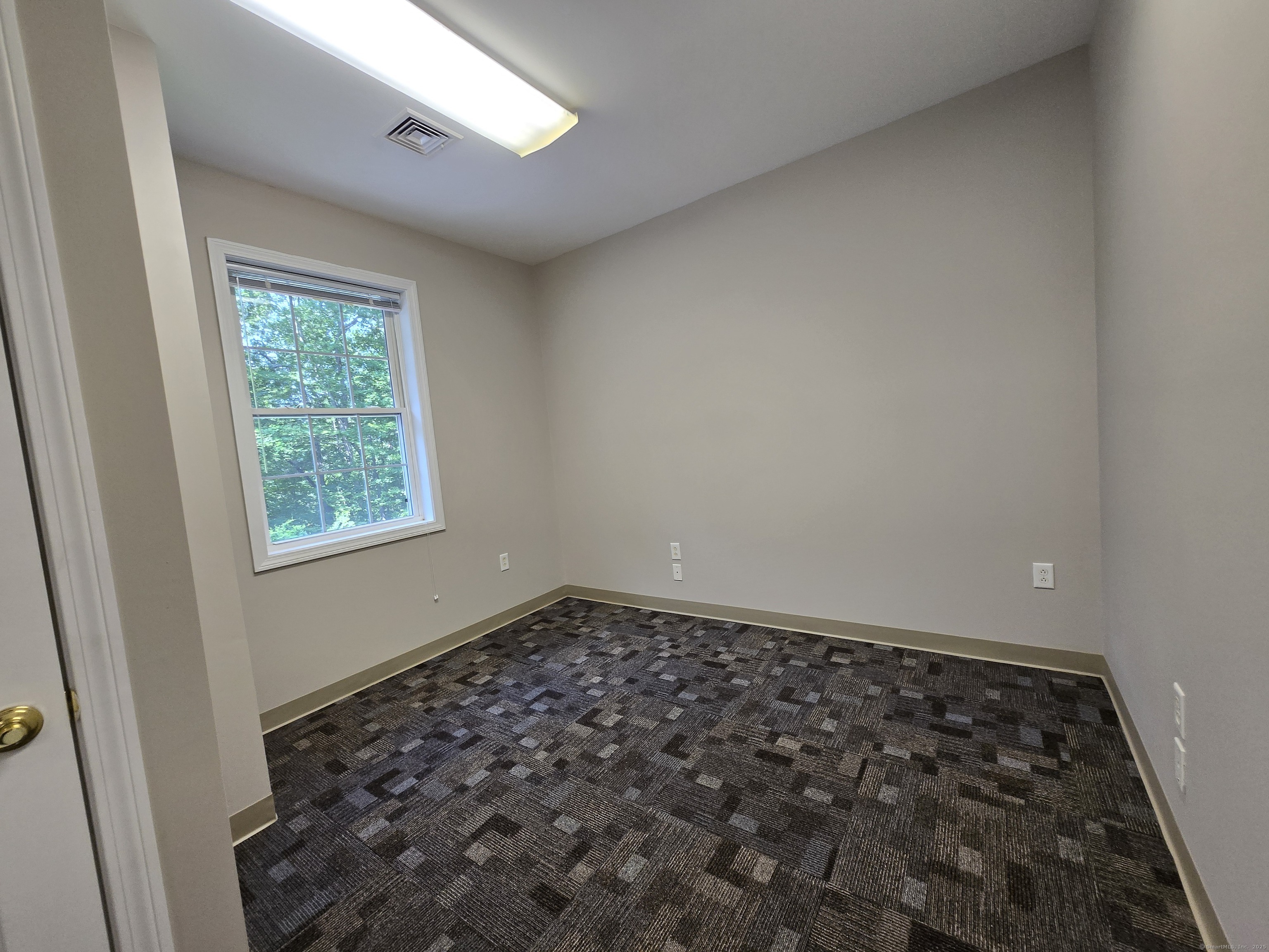3 Inspiration Lane Chester CT 06412
