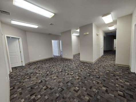 3 Inspiration Lane Chester CT 06412