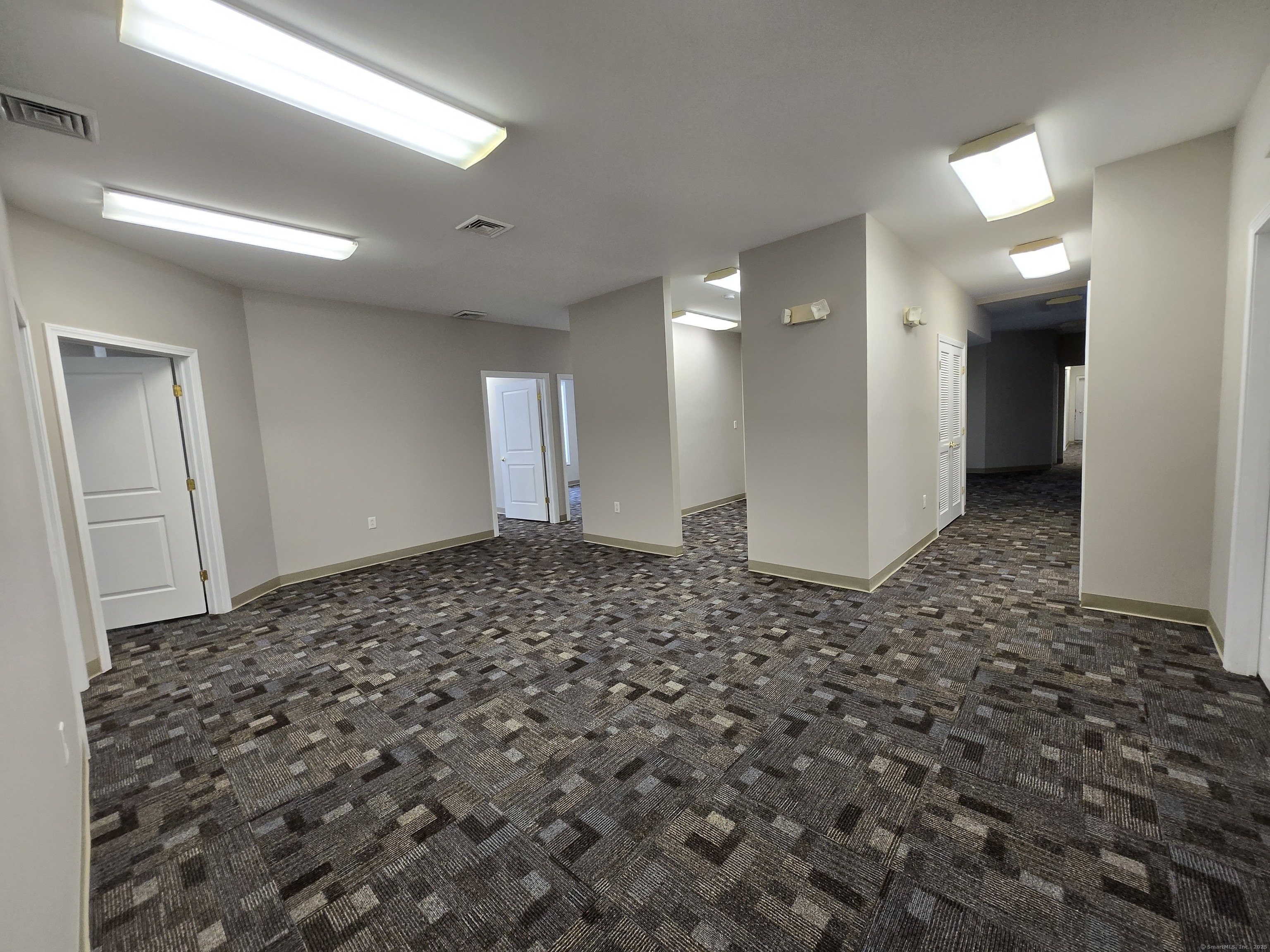 3 Inspiration Lane Chester CT 06412