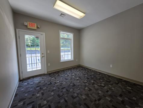 3 Inspiration Lane Chester CT 06412