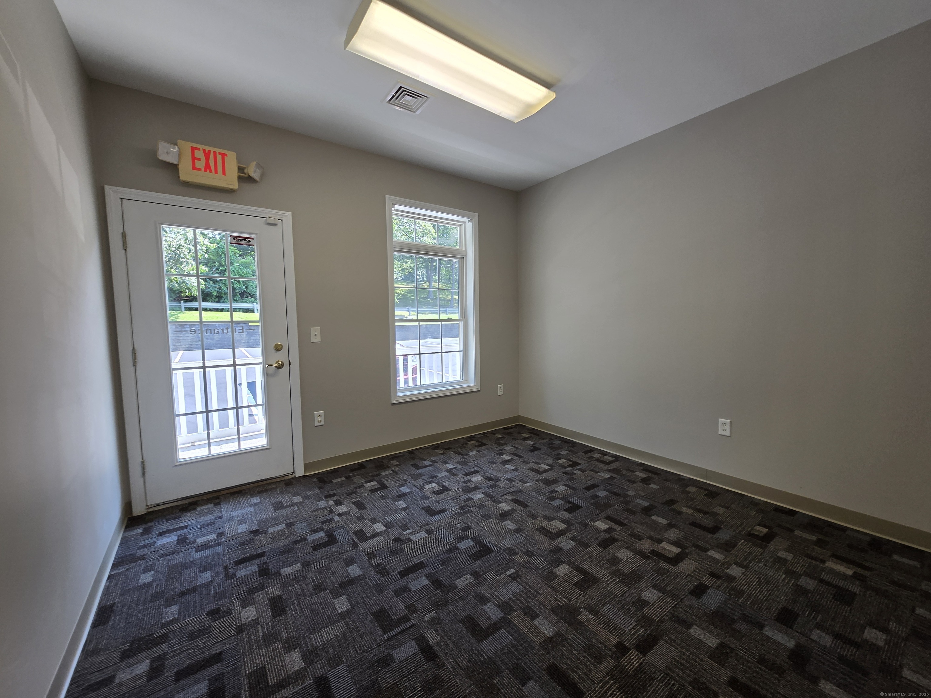 3 Inspiration Lane Chester CT 06412