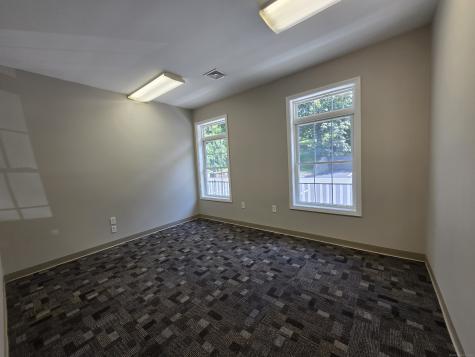 3 Inspiration Lane Chester CT 06412