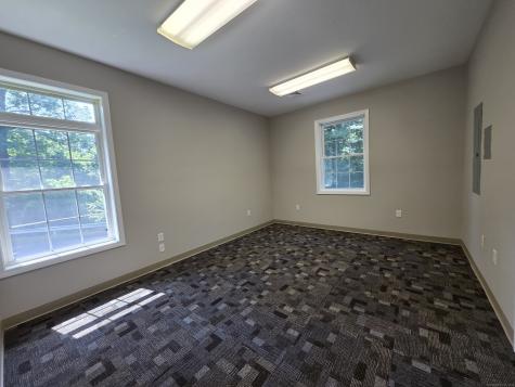 3 Inspiration Lane Chester CT 06412