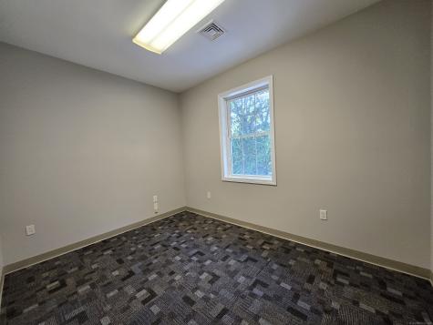 3 Inspiration Lane Chester CT 06412