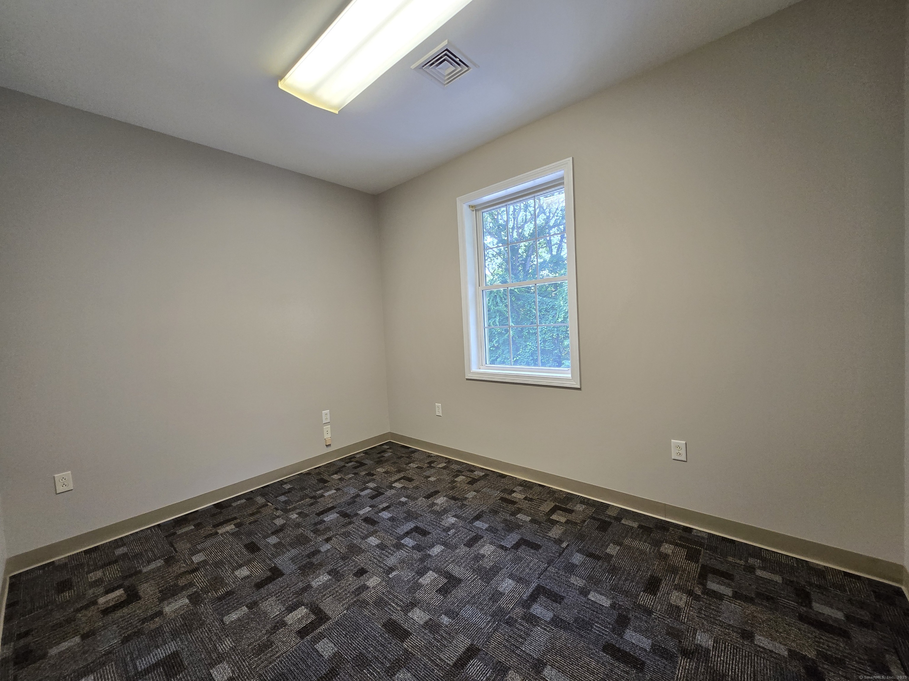 3 Inspiration Lane Chester CT 06412