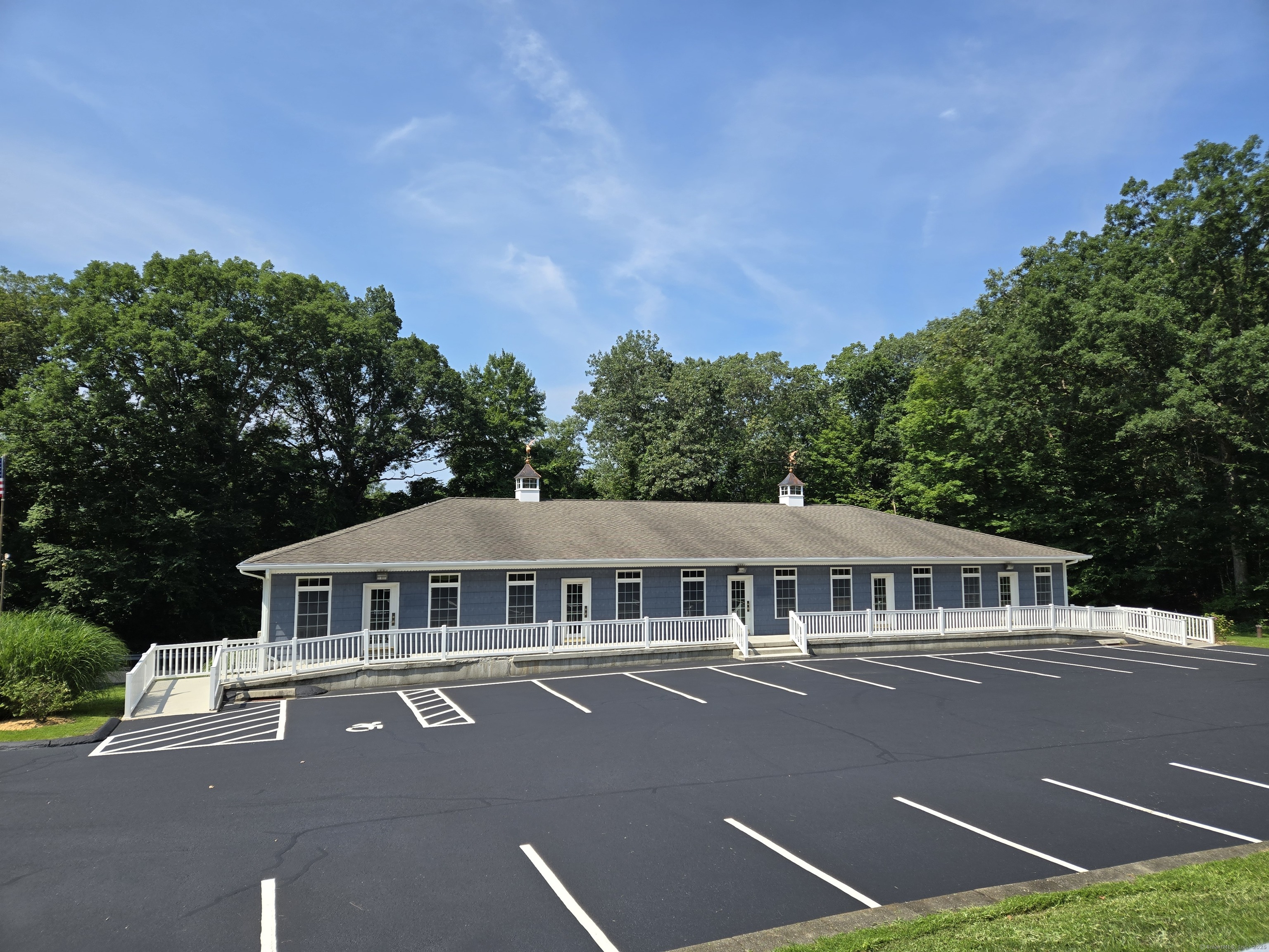 3 Inspiration Lane Chester CT 06412