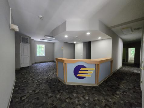 3 Inspiration Lane Chester CT 06412