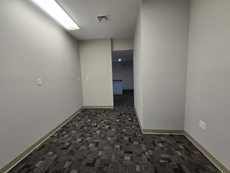 3 Inspiration Lane Chester CT 06412