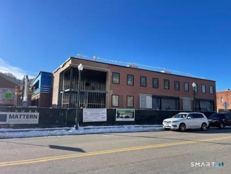 345 Main Street Norwich CT 06360