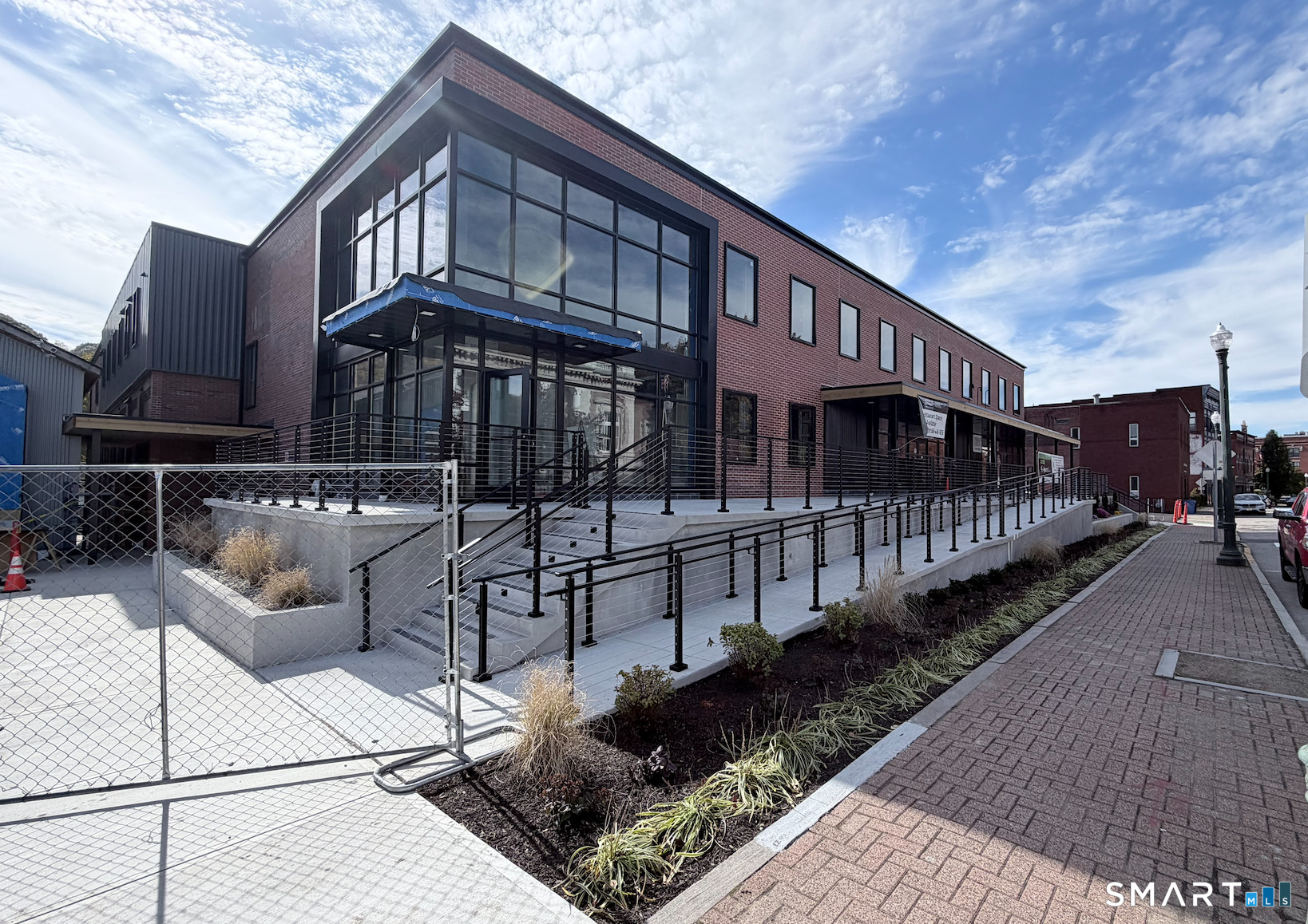 345 Main Street Norwich CT 06360