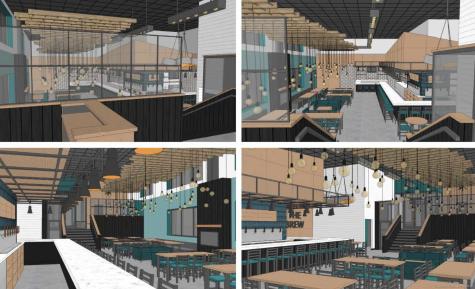 345 Main Street Norwich CT 06360