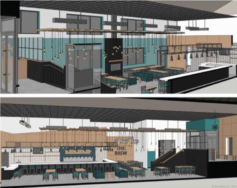 345 Main Street Norwich CT 06360