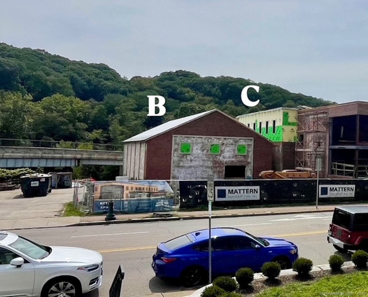 345 Main Street Norwich CT 06360
