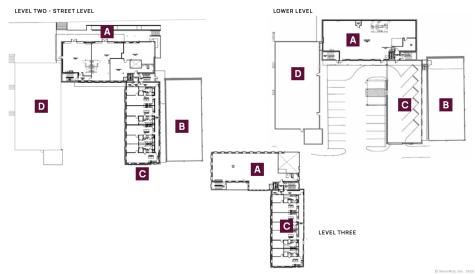 345 Main Street Norwich CT 06360