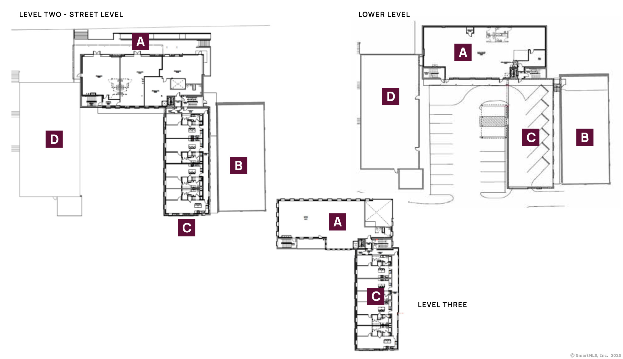 345 Main Street Norwich CT 06360