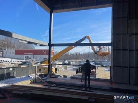 345 Main Street Norwich CT 06360