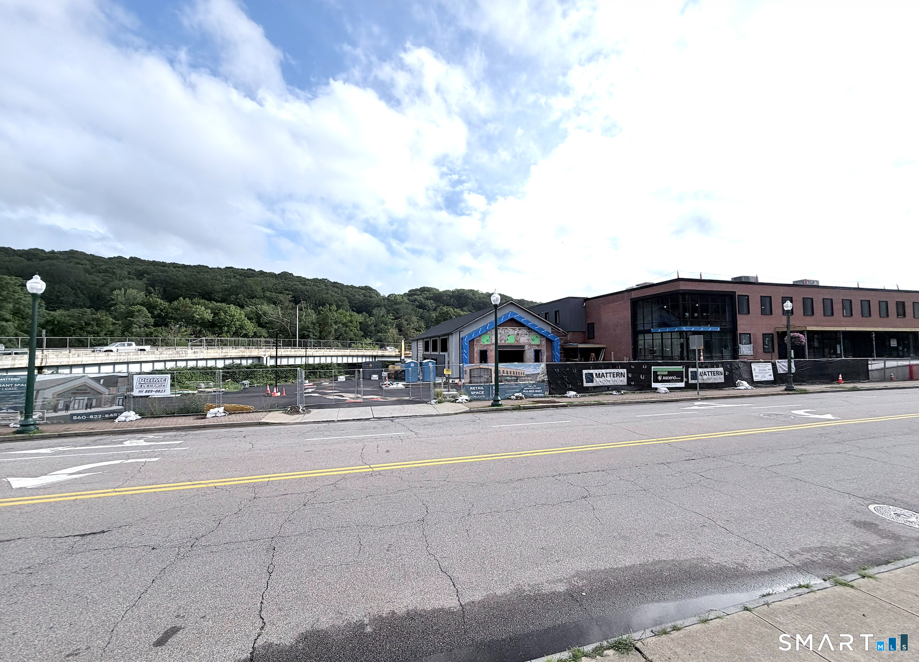 345 Main Street Norwich CT 06360