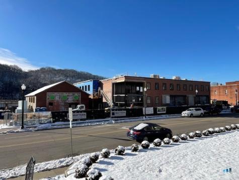 345 Main Street Norwich CT 06360