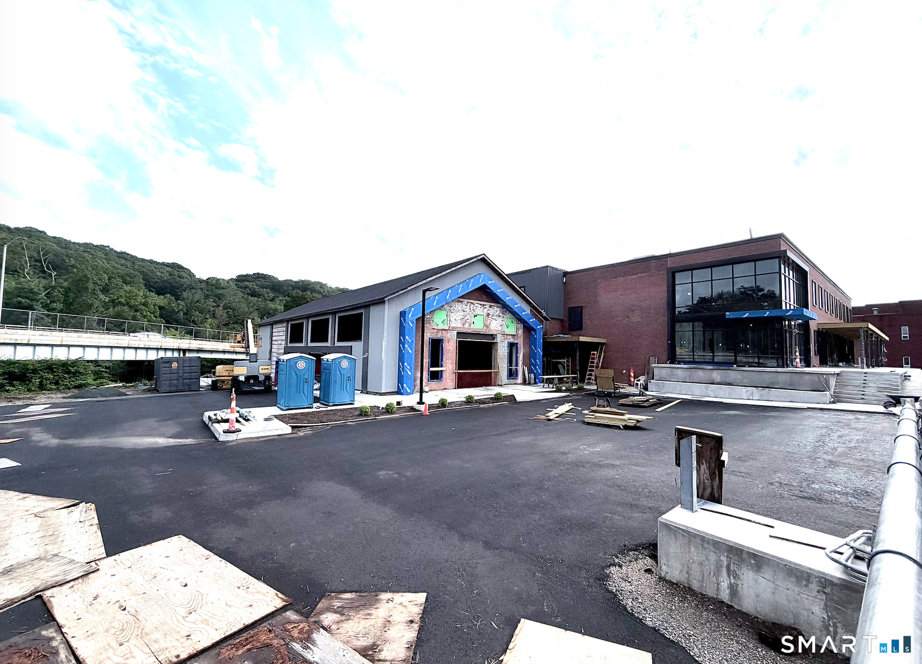 345 Main Street Norwich CT 06360