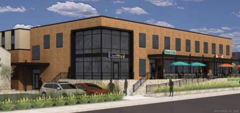 345 Main Street Norwich CT 06360