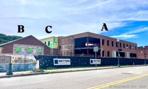 345 Main Street Norwich CT 06360