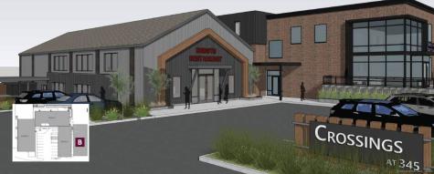 345 Main Street Norwich CT 06360