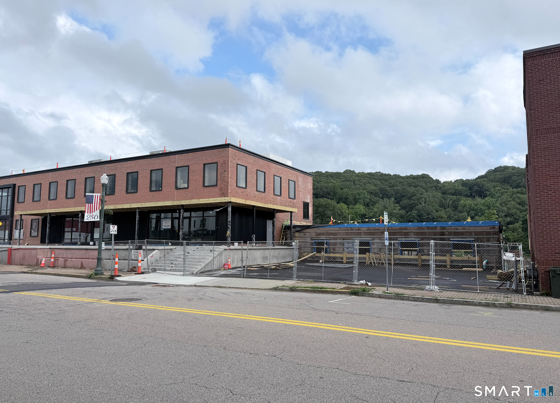 345 Main Street Norwich CT 06360