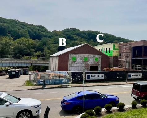 345 Main Street Norwich CT 06360