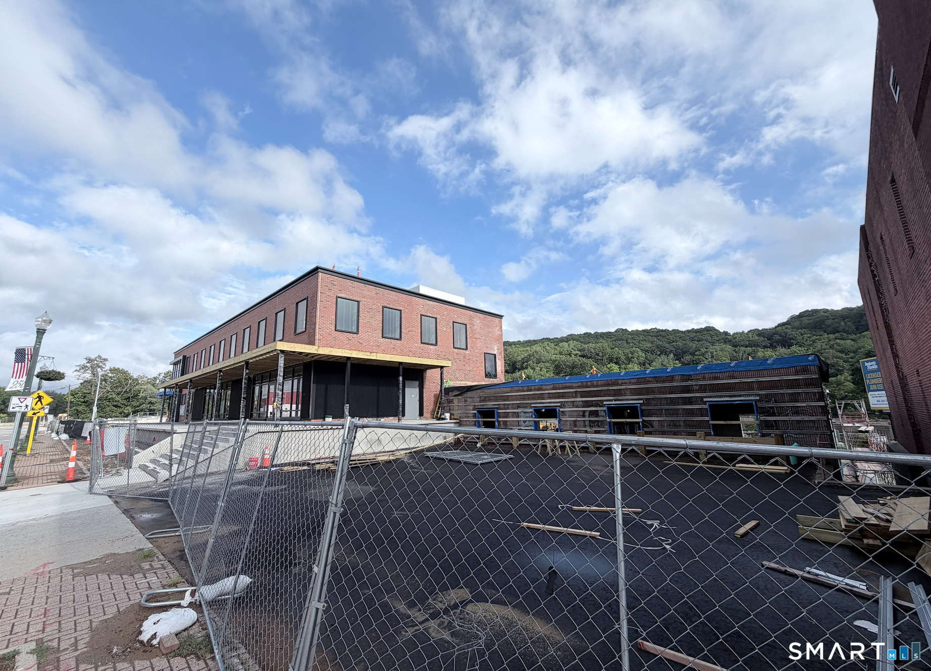 345 Main Street Norwich CT 06360