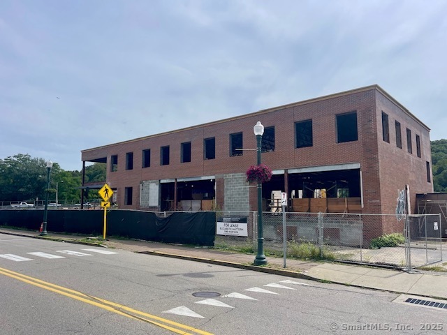 345 Main Street Norwich CT 06360