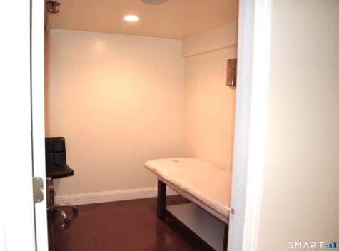 343 Newtown Avenue Norwalk CT 06851