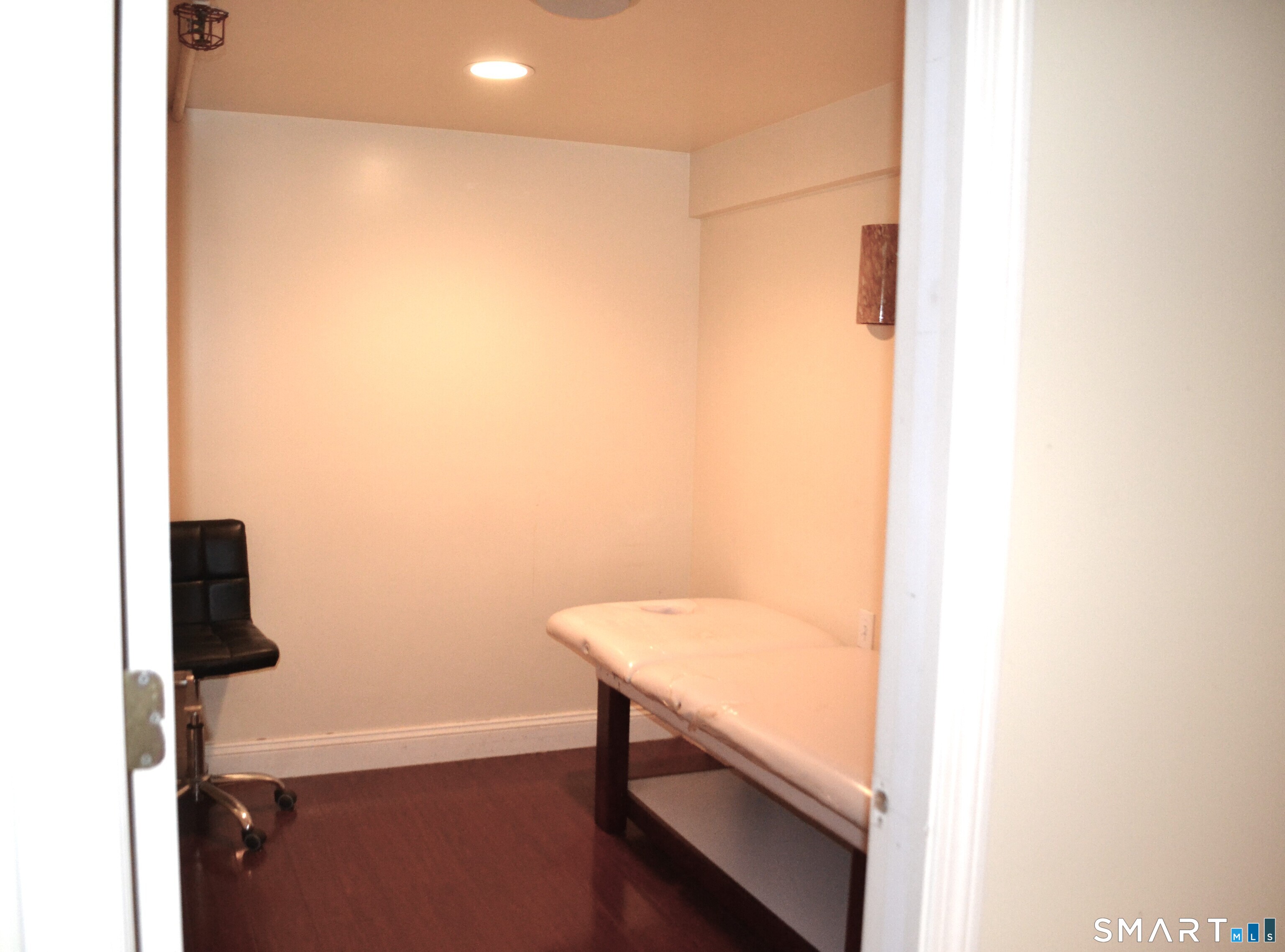 343 Newtown Avenue Norwalk CT 06851
