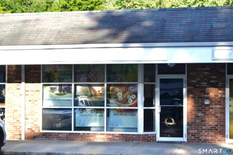 343 Newtown Avenue Norwalk CT 06851
