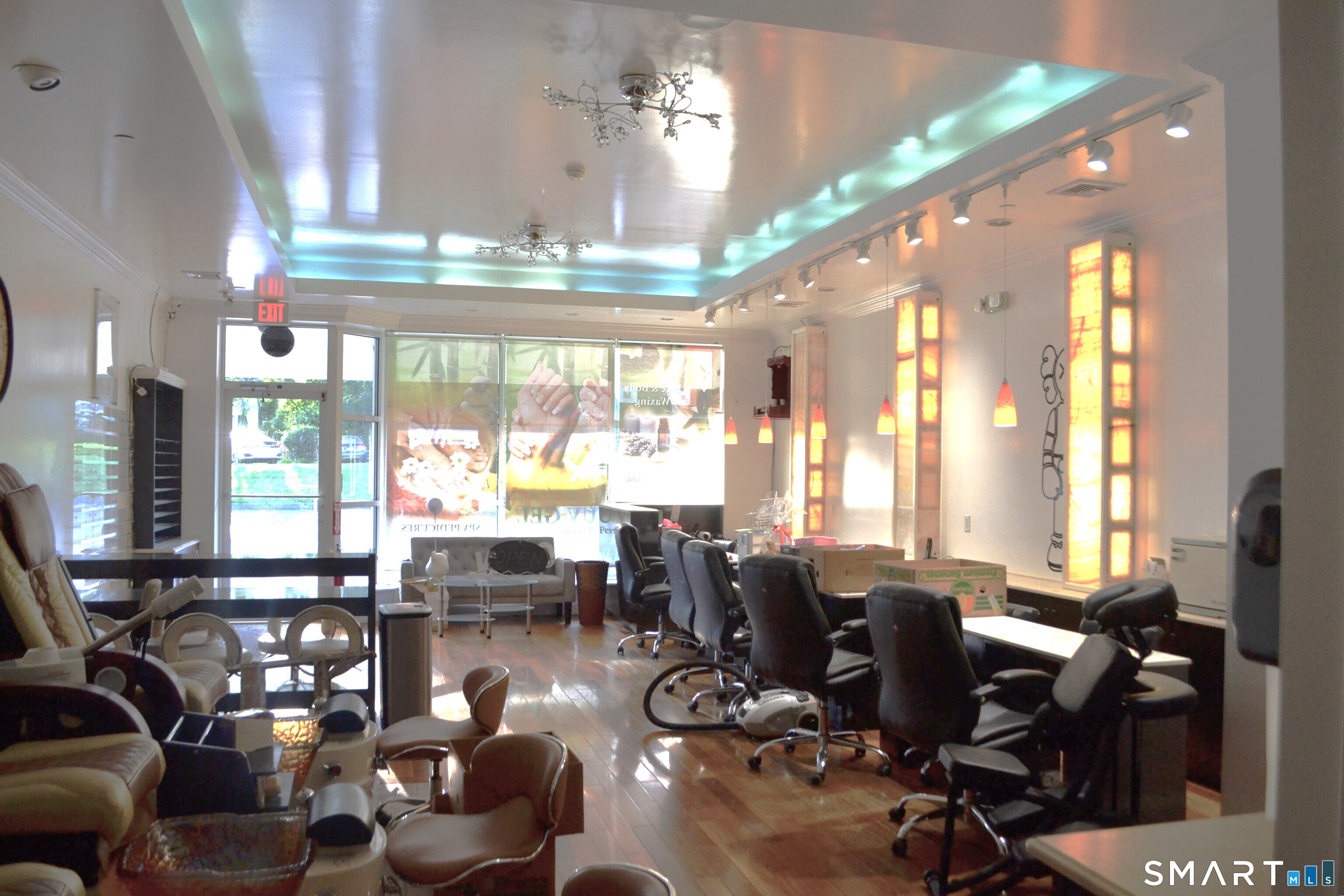 343 Newtown Avenue Norwalk CT 06851