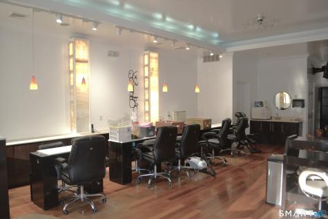343 Newtown Avenue Norwalk CT 06851