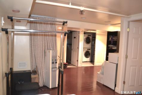 343 Newtown Avenue Norwalk CT 06851