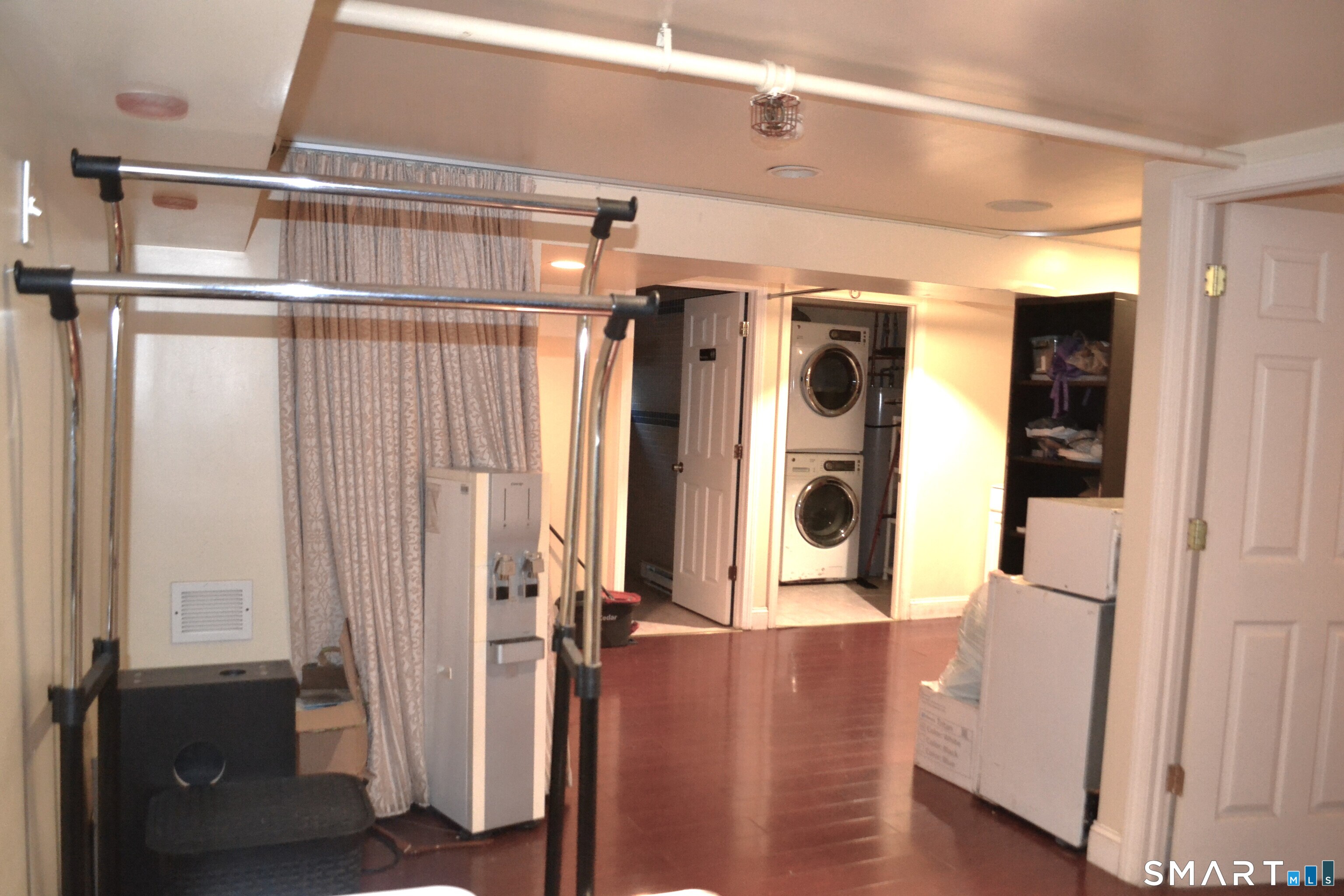 343 Newtown Avenue Norwalk CT 06851