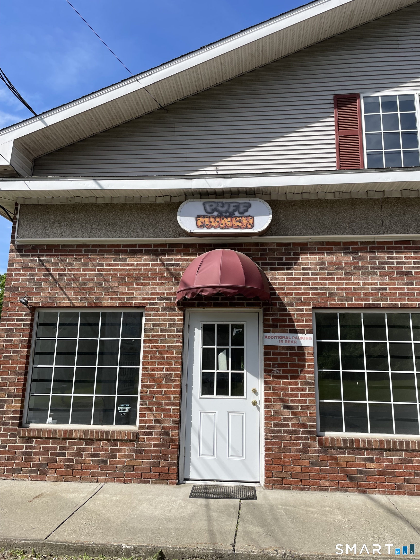3356 East Main Street Waterbury CT 06705