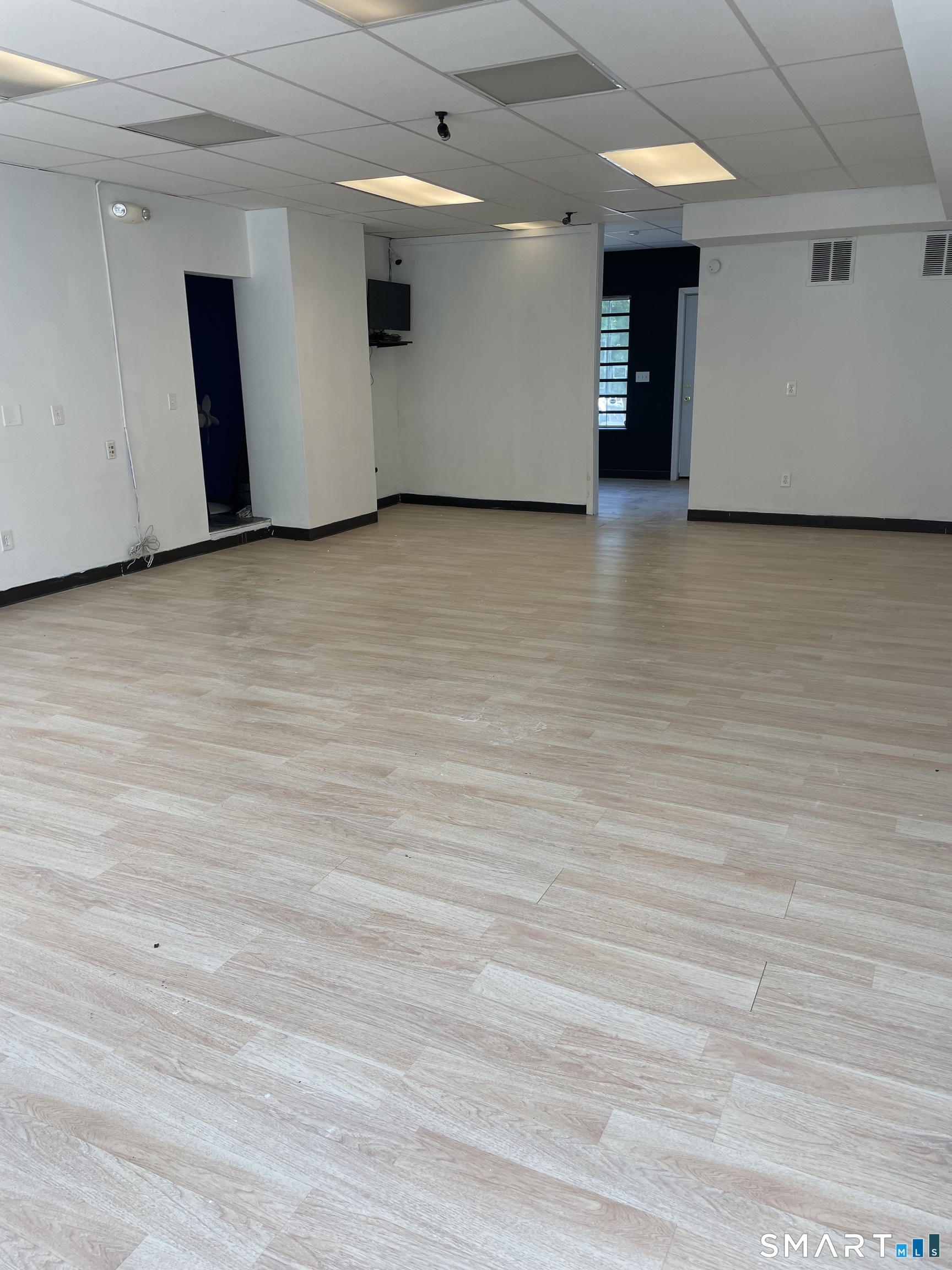 3356 East Main Street Waterbury CT 06705