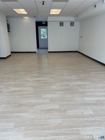3356 East Main Street Waterbury CT 06705