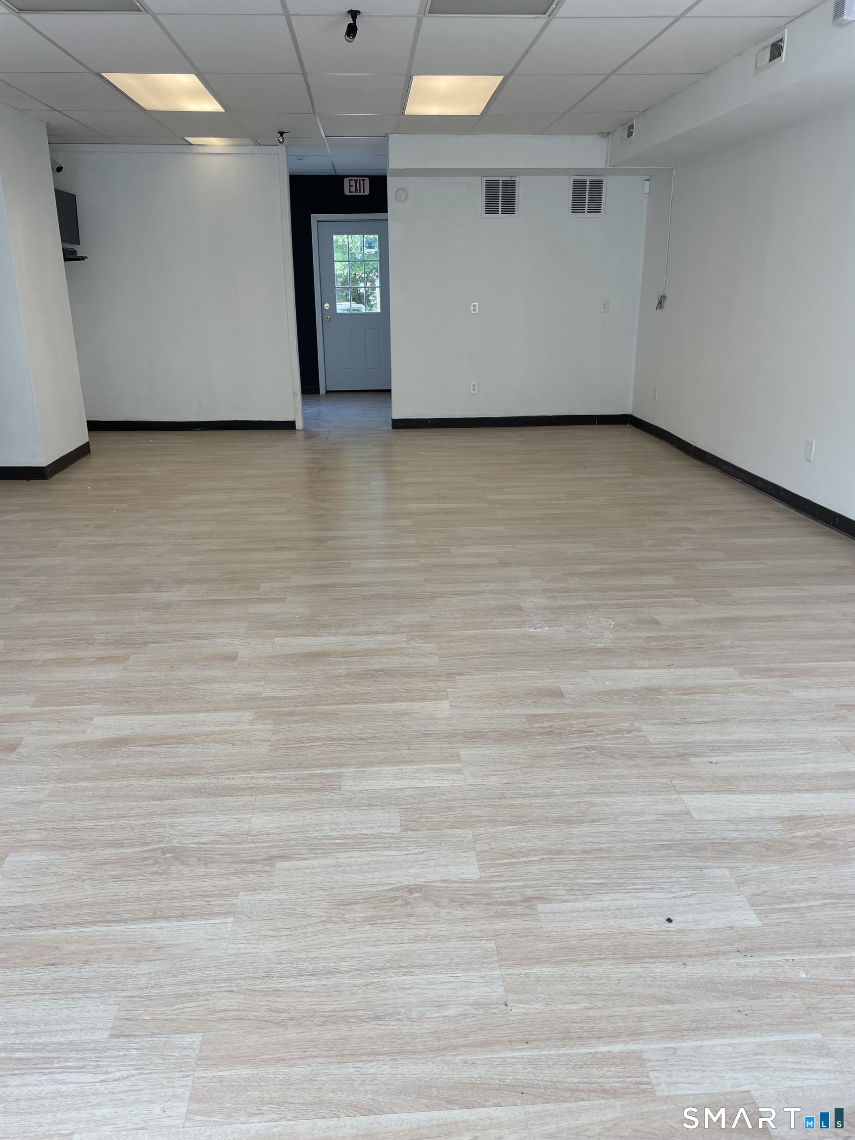 3356 East Main Street Waterbury CT 06705