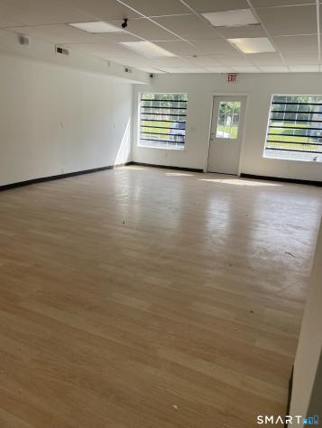 3356 East Main Street Waterbury CT 06705